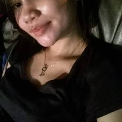 claudine30