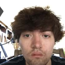 Alextheone