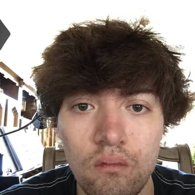 Alextheone