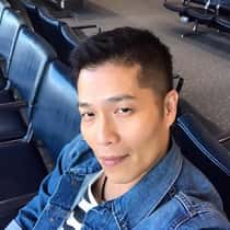 James Ba