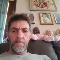 Stephen 