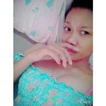 Roshell