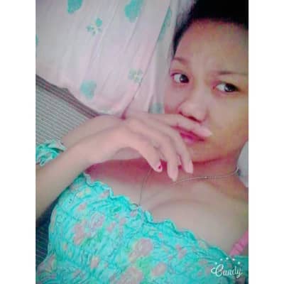 Roshell