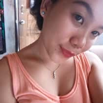 shaila mae