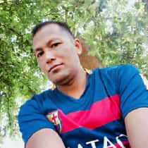 Manson apag