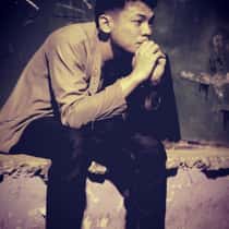 Rikky Kusuma