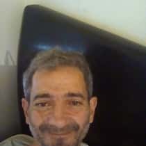 Edyedyedy