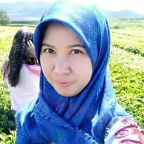 Rara
