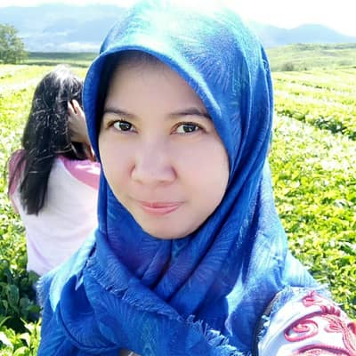 Rara