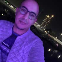 Abdel