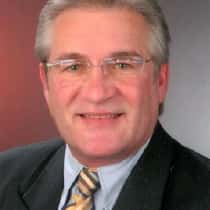 johnarmstrong