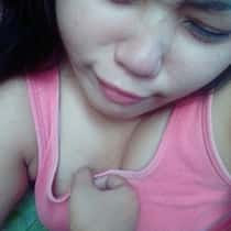 Anna13