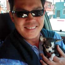 jeffrey