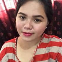 nich