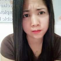 Jonalyn