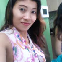Jhong