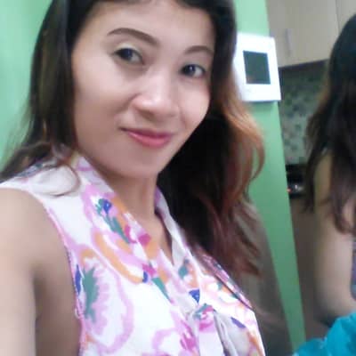 Jhong