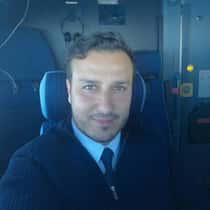 Alex212