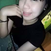 Kathlene