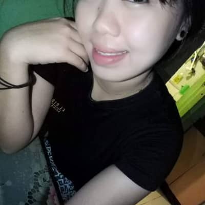 Kathlene