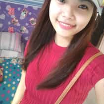 cherie