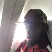 Ahmed2022
