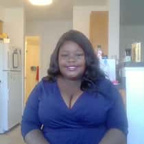 TheLovelyMizzJ