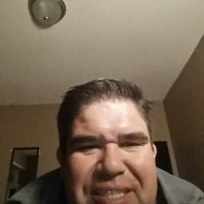 Sonny77