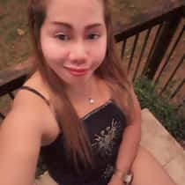 Princessweng