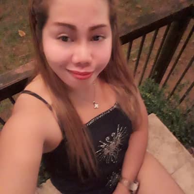 Princessweng