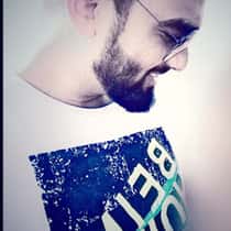 Jay