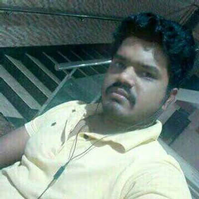 Mursalin