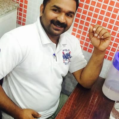 Arun