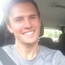 Sean