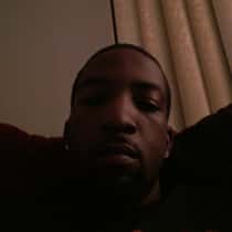 LilJC