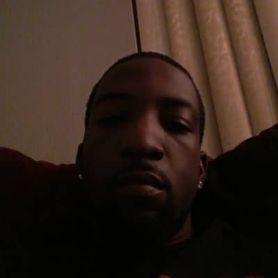 LilJC