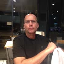 Mike