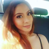 Bianca