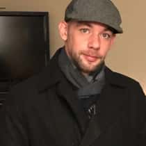 Danny