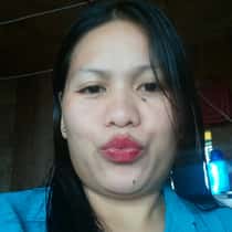 ivz