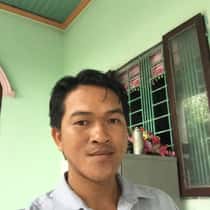 Hoangson