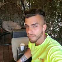daniell