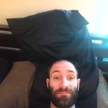 Kyle