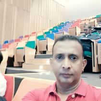 Yazid