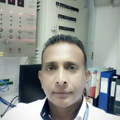 Yazid