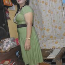 vangeline balayong
