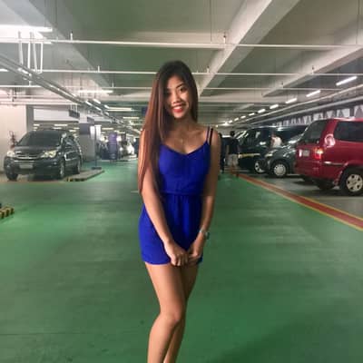 Jo98
