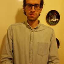 Sam