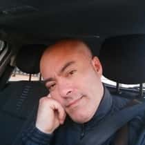 akiles74
