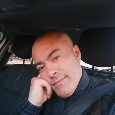 akiles74